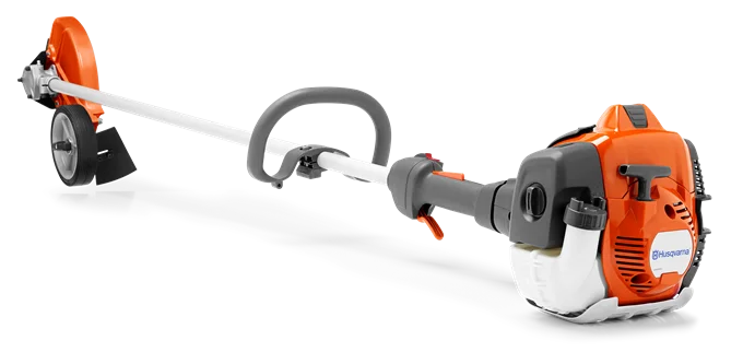 saffordequipment202607031640451547322