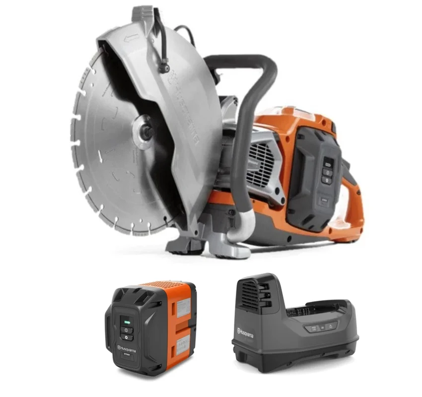 saffordequipment202607031640481547340