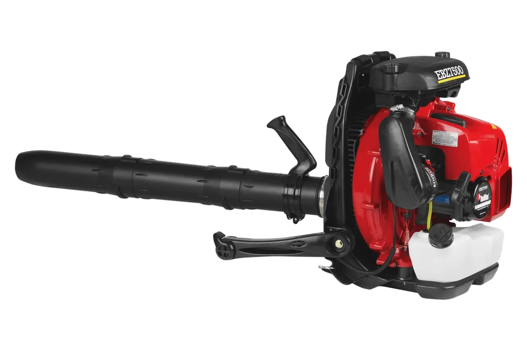 saffordequipment202607031642231547842