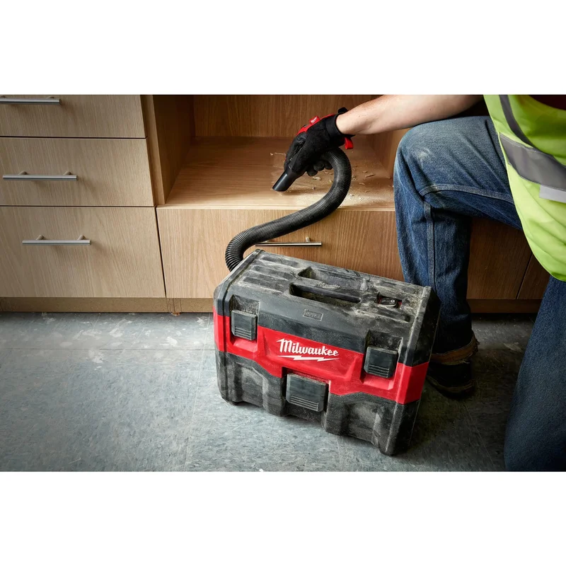 saffordequipment202607031642381547944