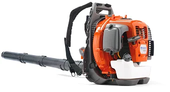 saffordequipment202607031643211548267