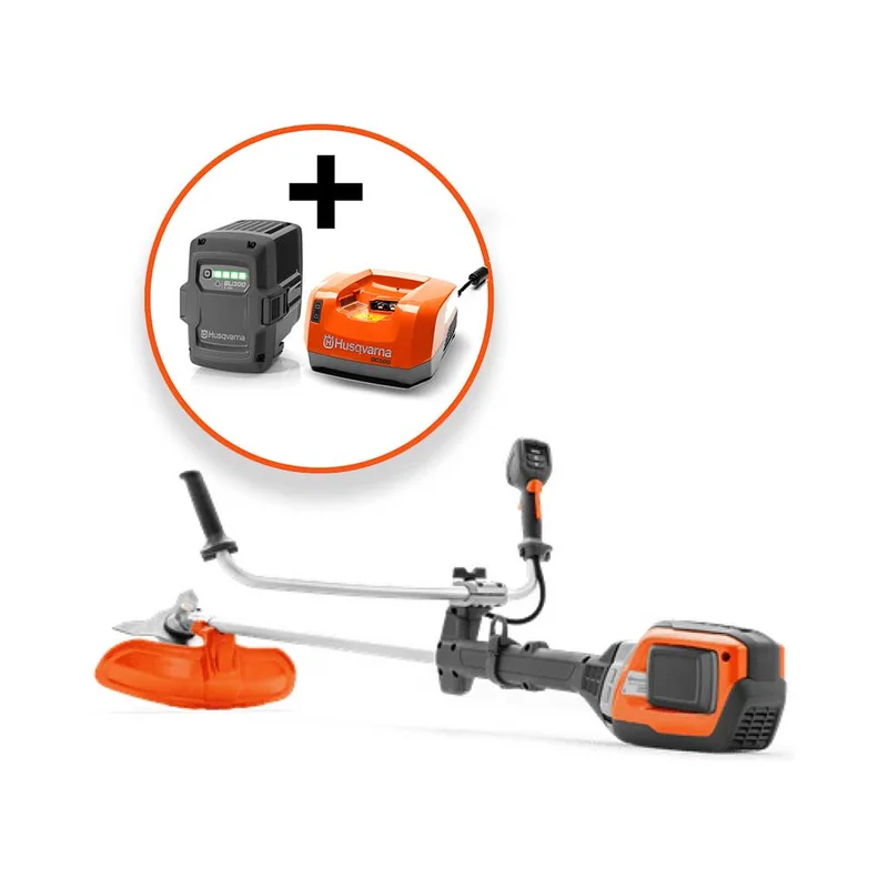 saffordequipment202607031643271548318