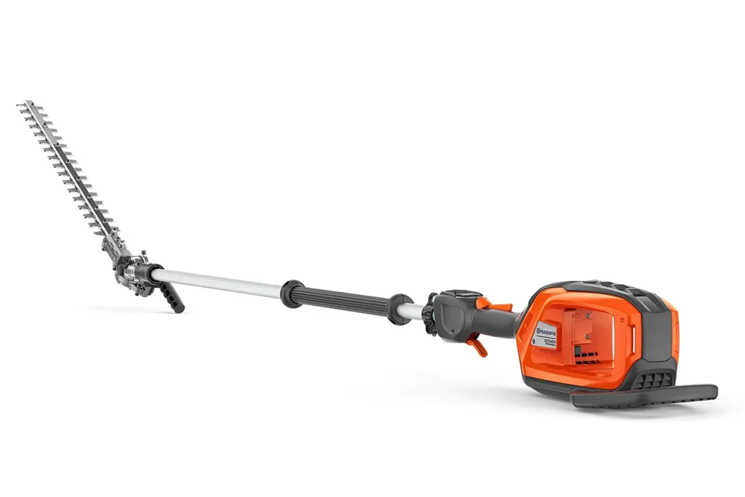 saffordequipment202607031643341548371