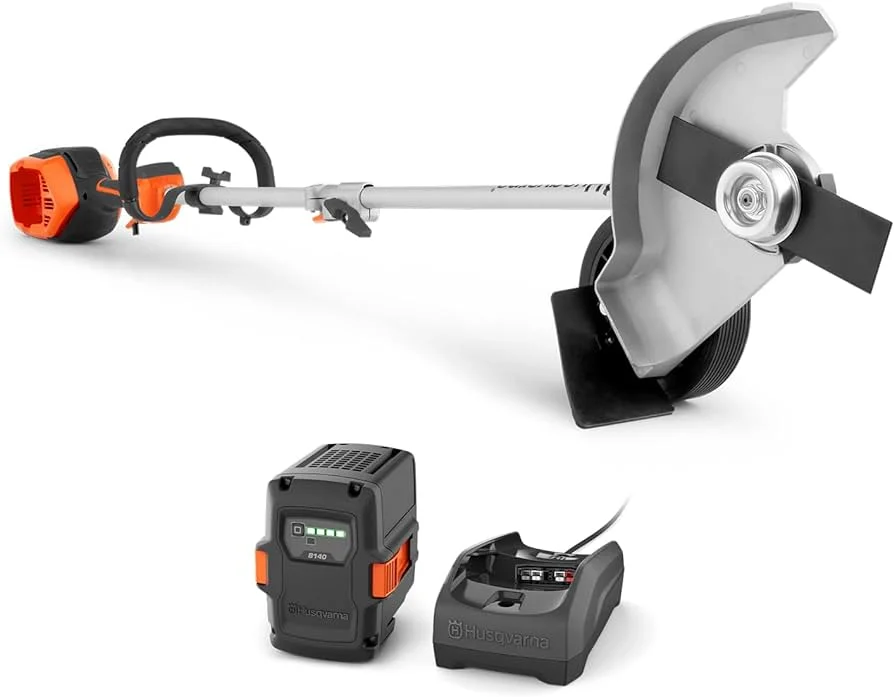 saffordequipment202607031643341548372