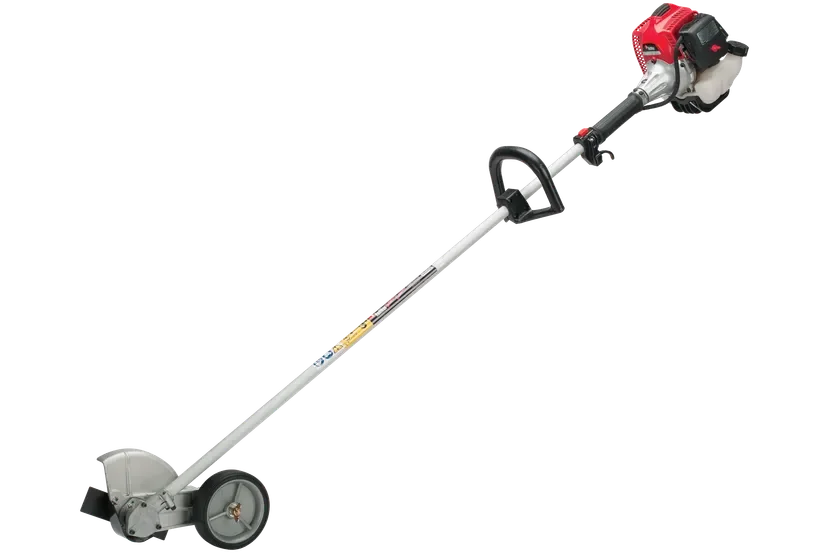 saffordequipment202607031643411548424