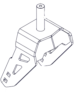 saffordequipment202607031643481548469