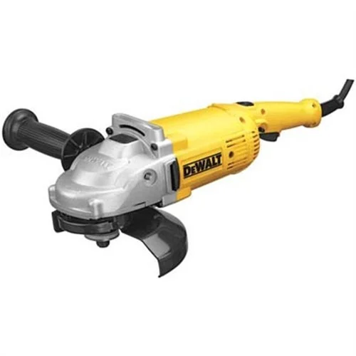 saffordequipment202607031644151548651