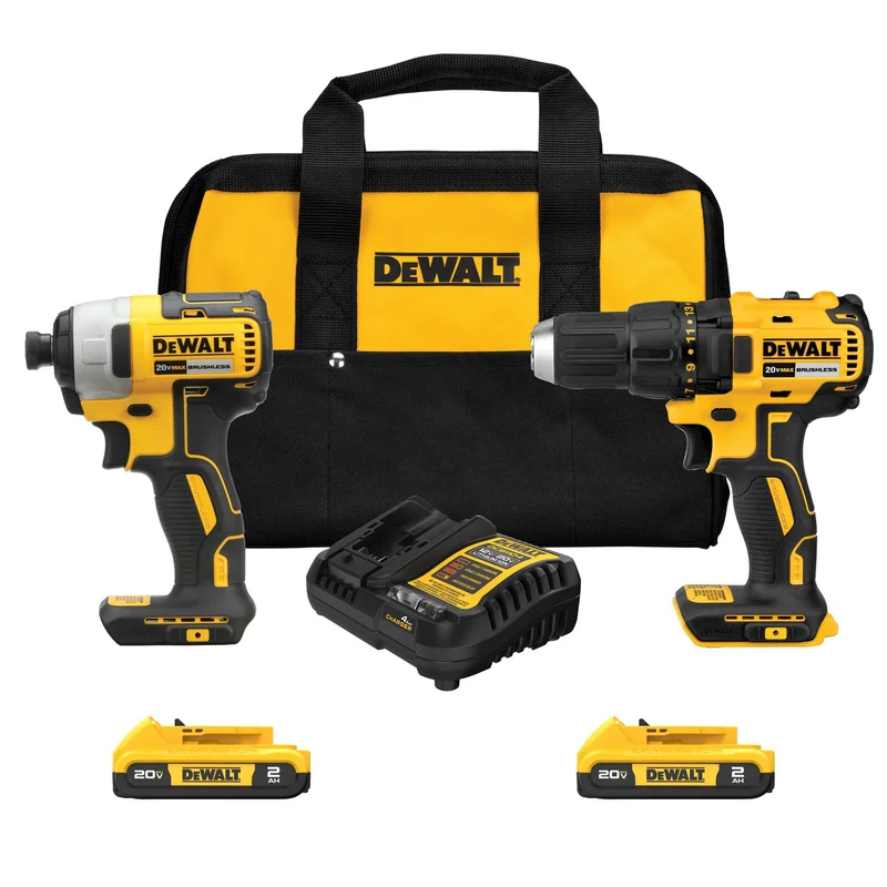 saffordequipment202607031644171548667
