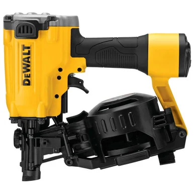 saffordequipment202607031644181548674