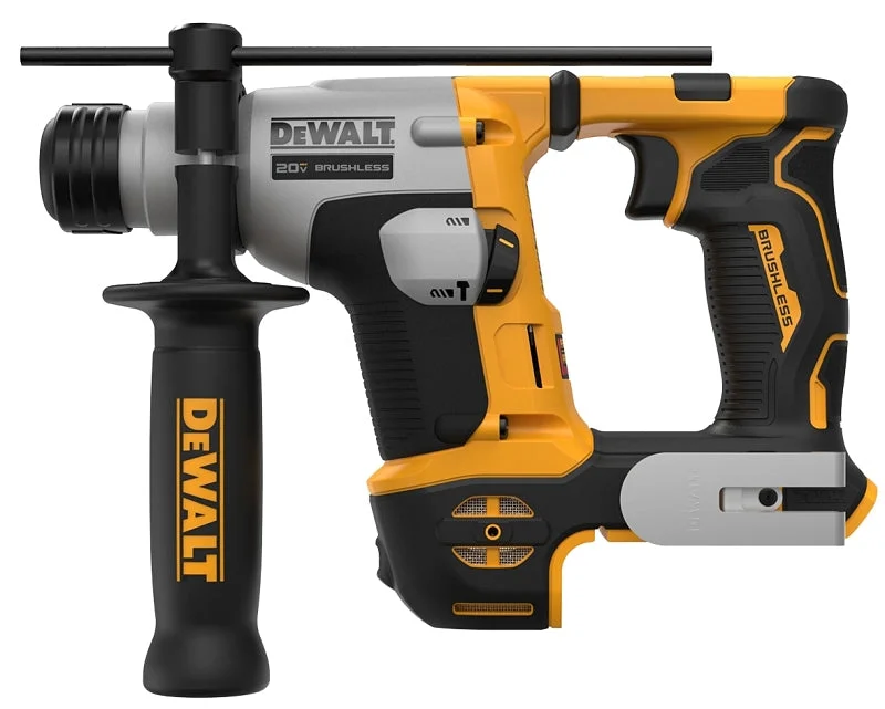 saffordequipment202607031644191548680