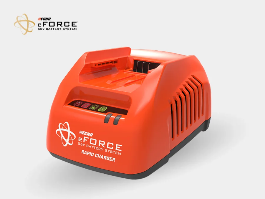 saffordequipment202607031644301548764