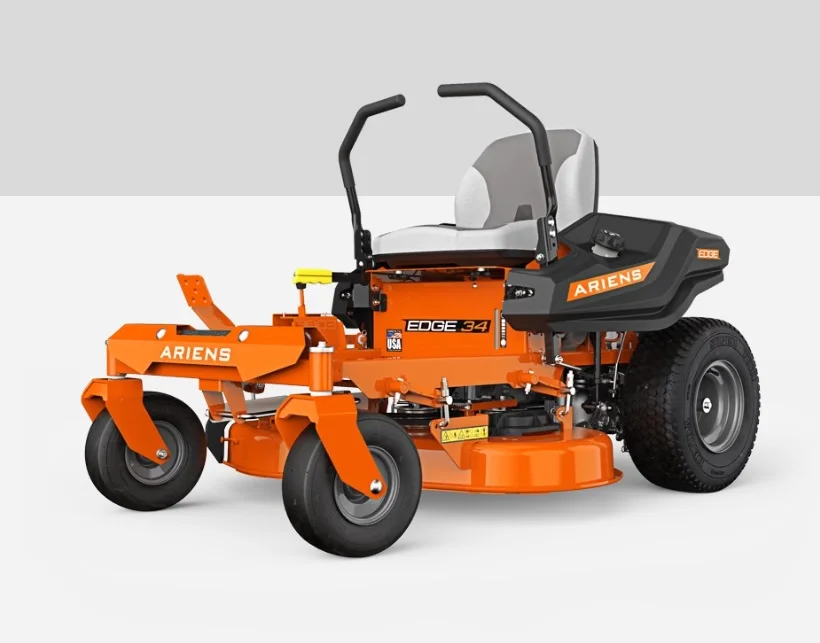 saffordequipment202607031644431548859