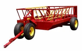 saffordequipment202607031645281549179