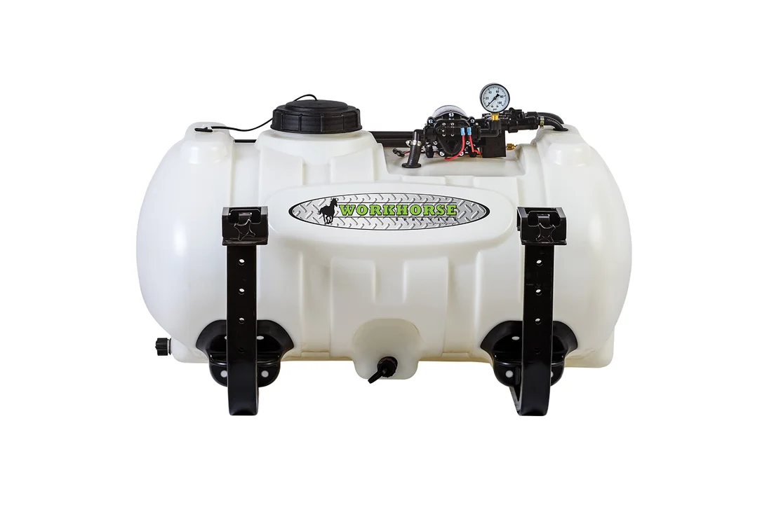 saffordequipment202607031646101549470