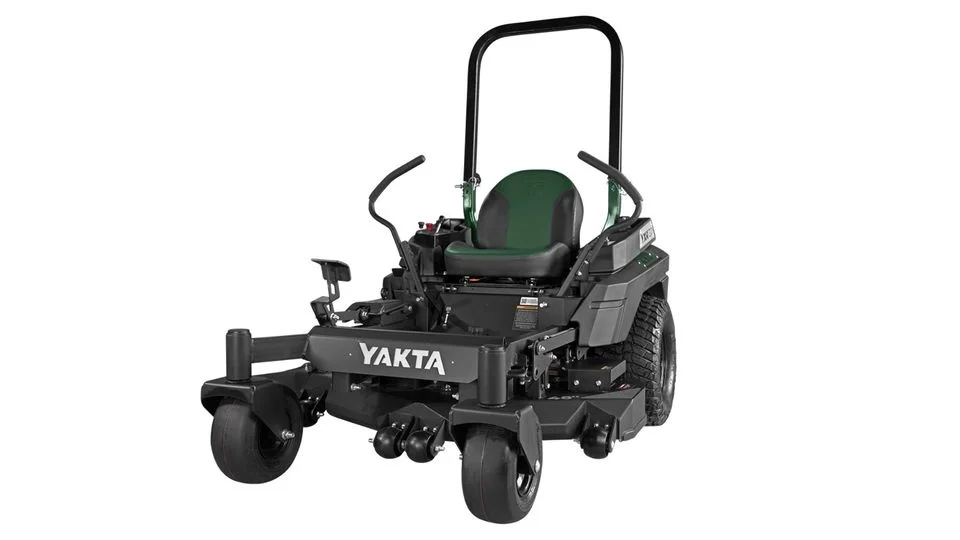 saffordequipment202607031646501549736