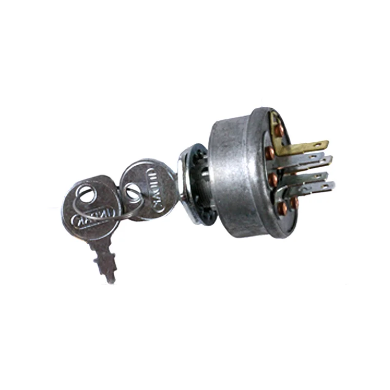 saffordequipment202607031647131549921