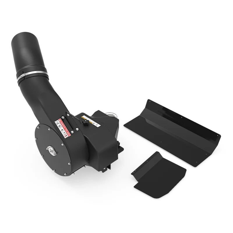 saffordequipment202607031647431550133