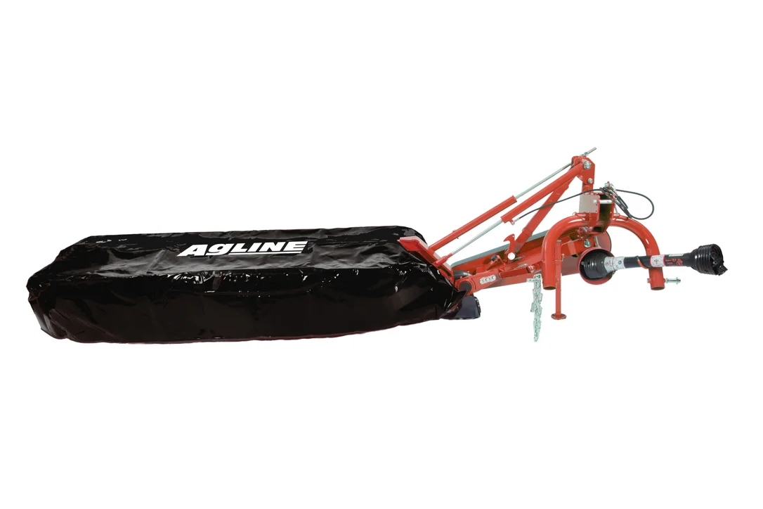 saffordequipment202607031648101550334