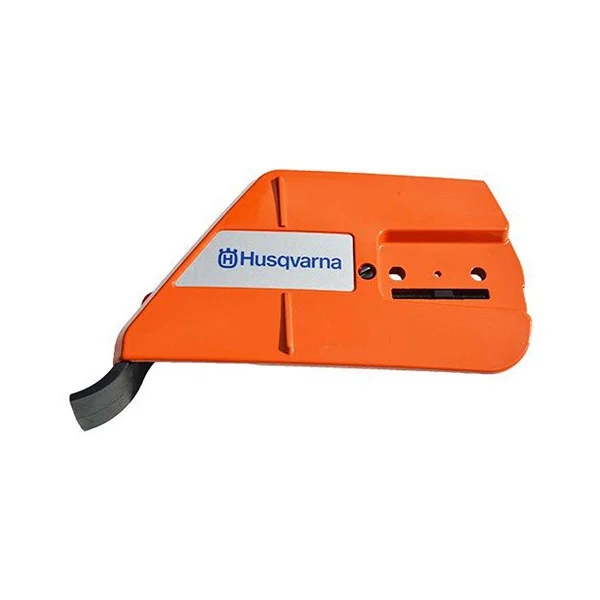saffordequipment202607031648361550528