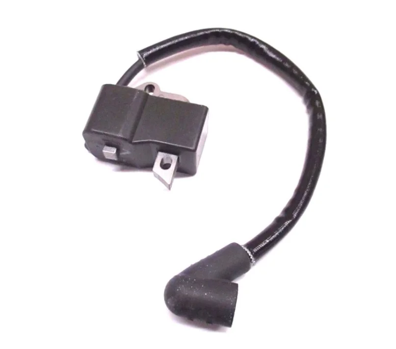 saffordequipment202607031648411550572