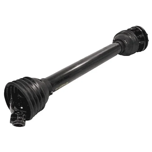 saffordequipment202607031649261550888
