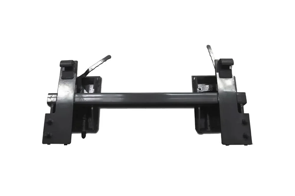 saffordequipment202607031649411550995