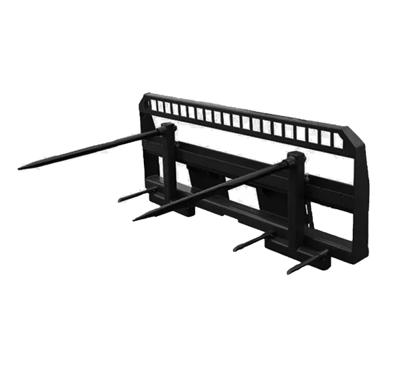 saffordequipment202607031649421550999