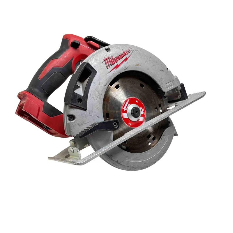 saffordequipment202607031651161551673