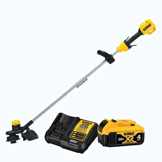 saffordequipment202607031651331551804