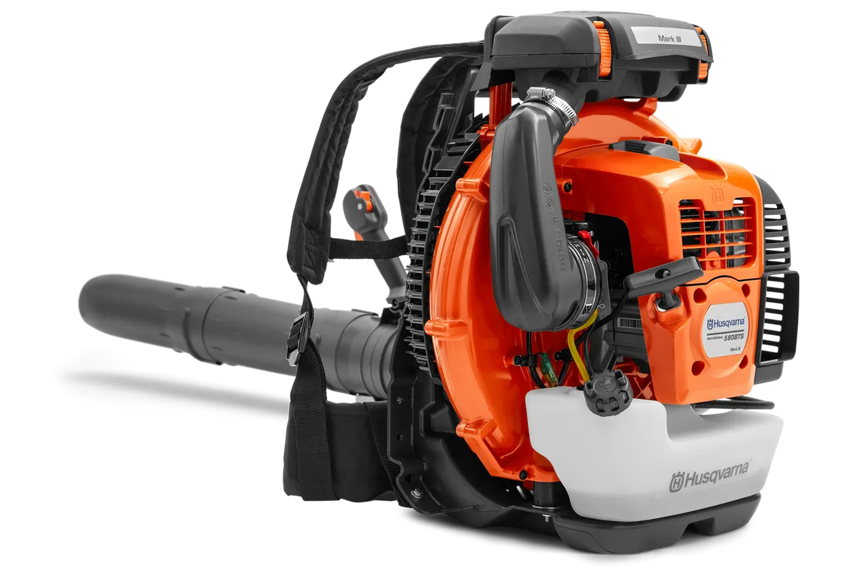 saffordequipment202607031652571552407