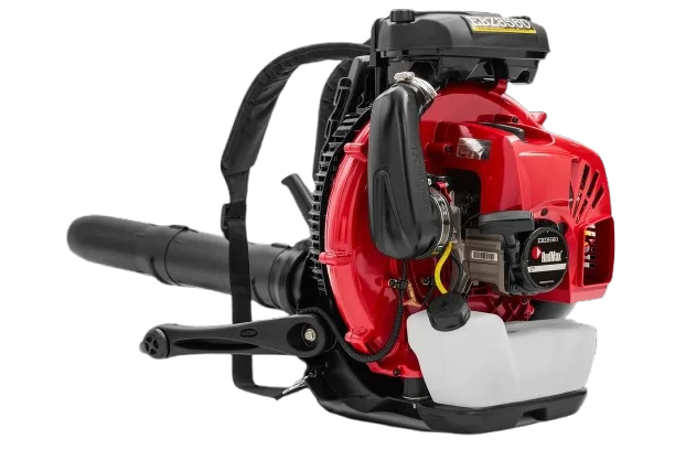 saffordequipment202607031653001552428