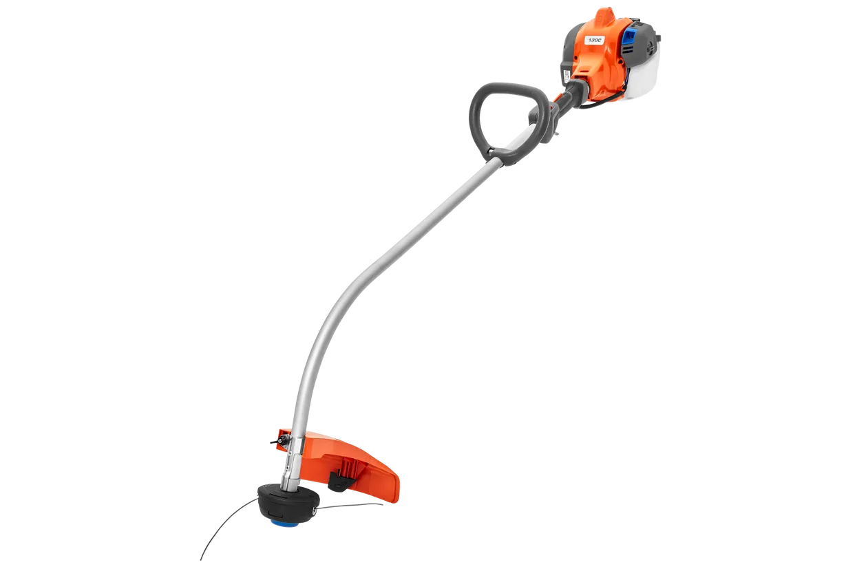 saffordequipment202607031653091552501