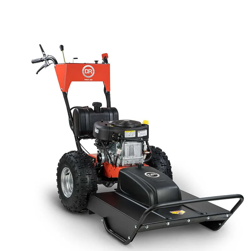 saffordequipment202607031653571552877