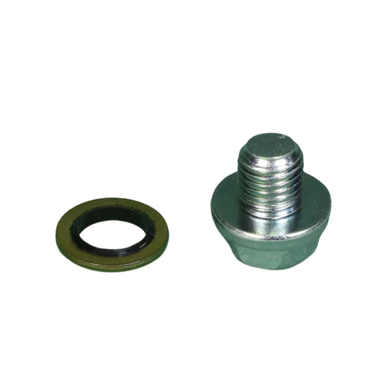 saffordequipment202607031654071552967