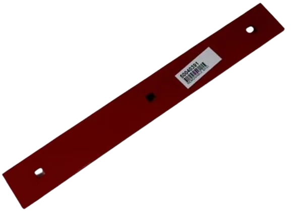 saffordequipment202607031654171553046