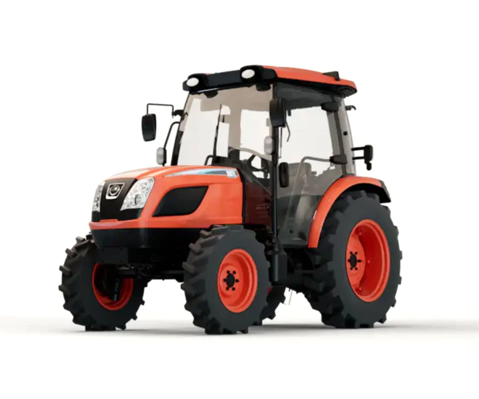 saffordequipment202607031654271553118