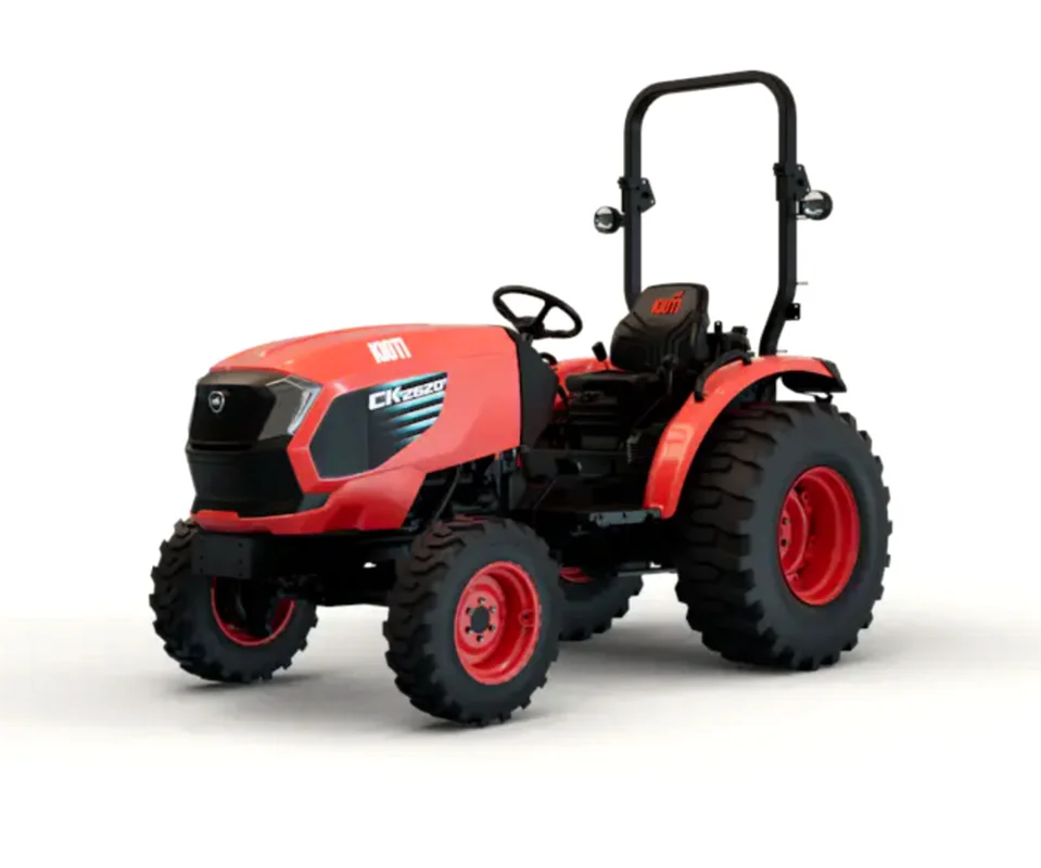 saffordequipment202607031654341553166
