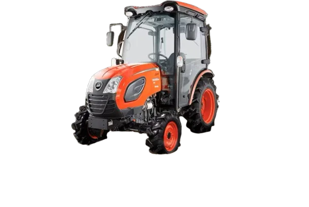 saffordequipment202607031654361553176