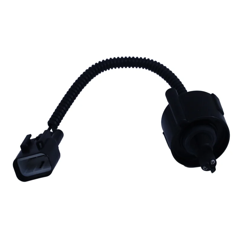 saffordequipment202607031654571553335
