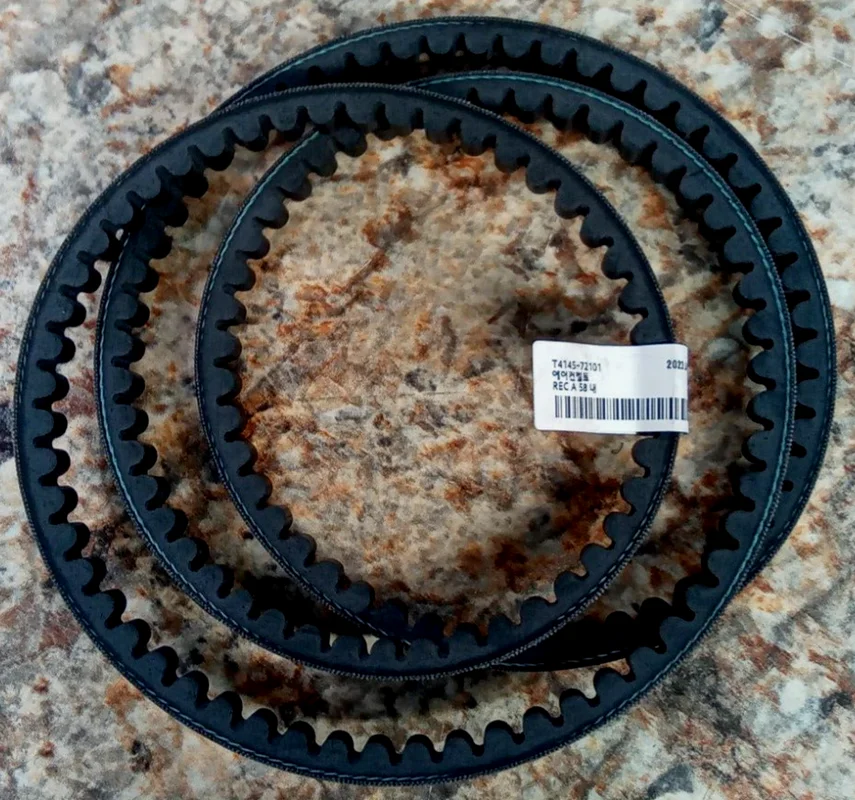 saffordequipment202607031655091553422
