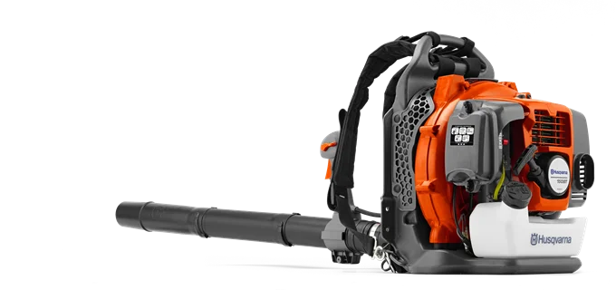 saffordequipment202607031656101553917