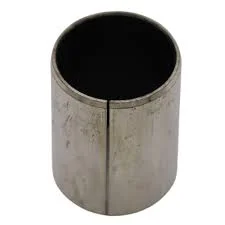 saffordequipment202607031657141554438