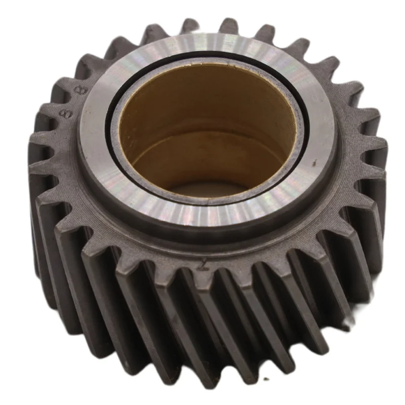 saffordequipment202607031657171554456