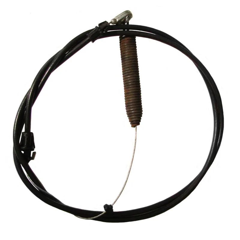saffordequipment202607031657241554511