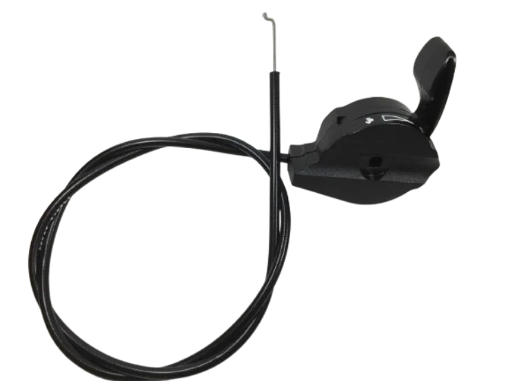 saffordequipment202607031657321554571