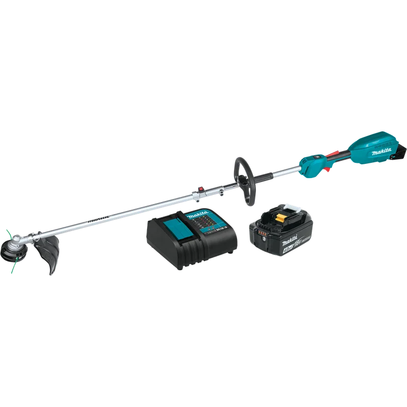 saffordequipment202607031658471555127