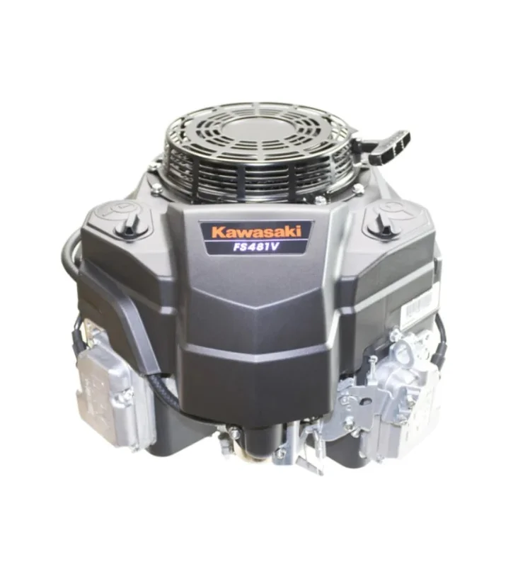 saffordequipment202607031659541555611