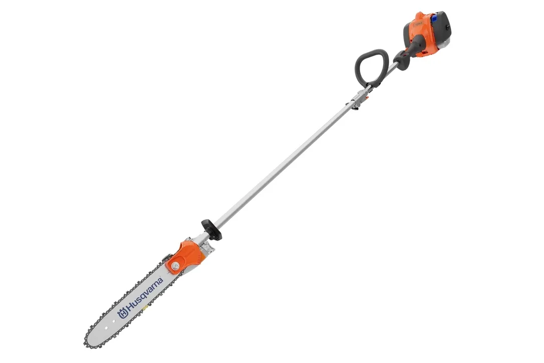 saffordequipment202607031700461555970