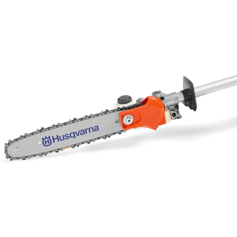 saffordequipment202607031700541556031