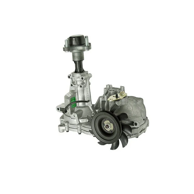 saffordequipment202607031701201556229